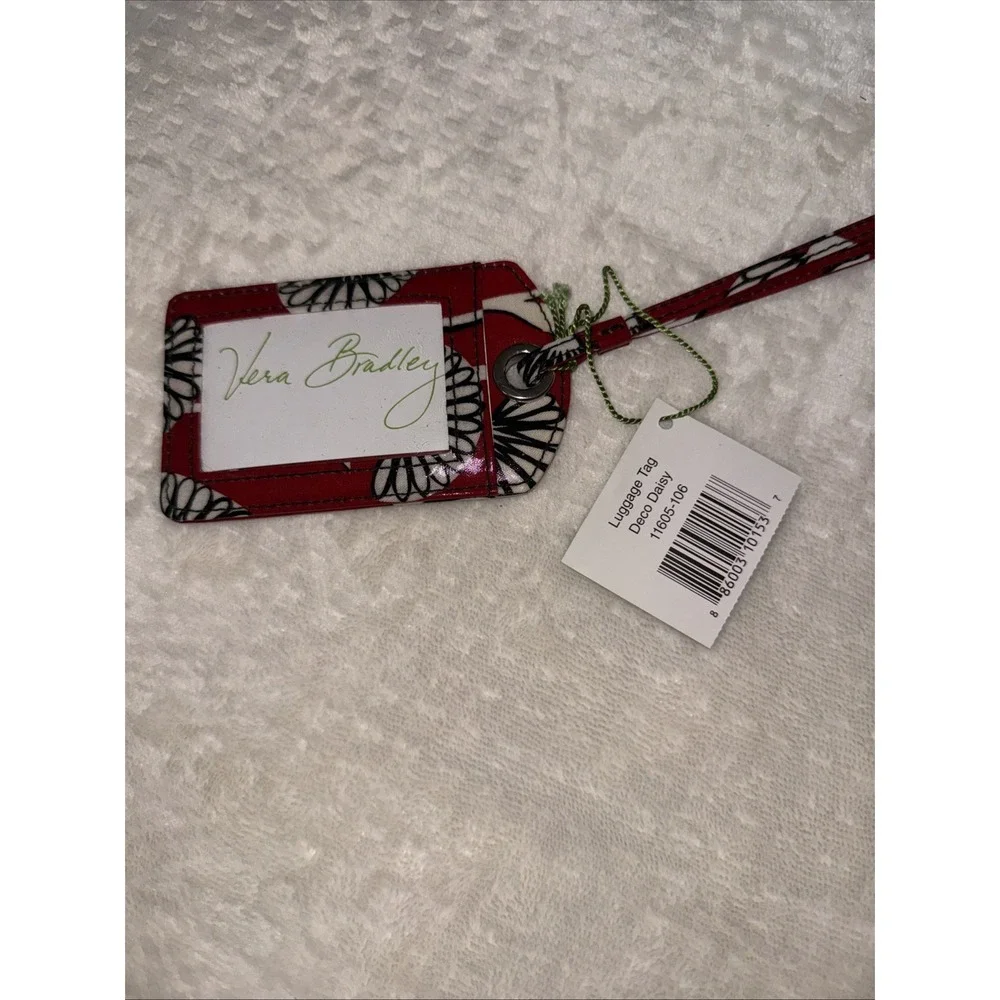 Vera Bradley vera bradley